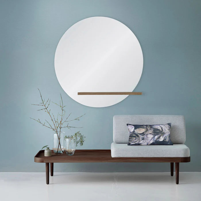 BASSETT MIRROR