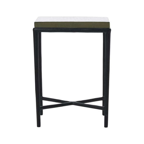 ARIA SIDE TABLE