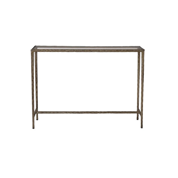 NARA CONSOLE TABLE