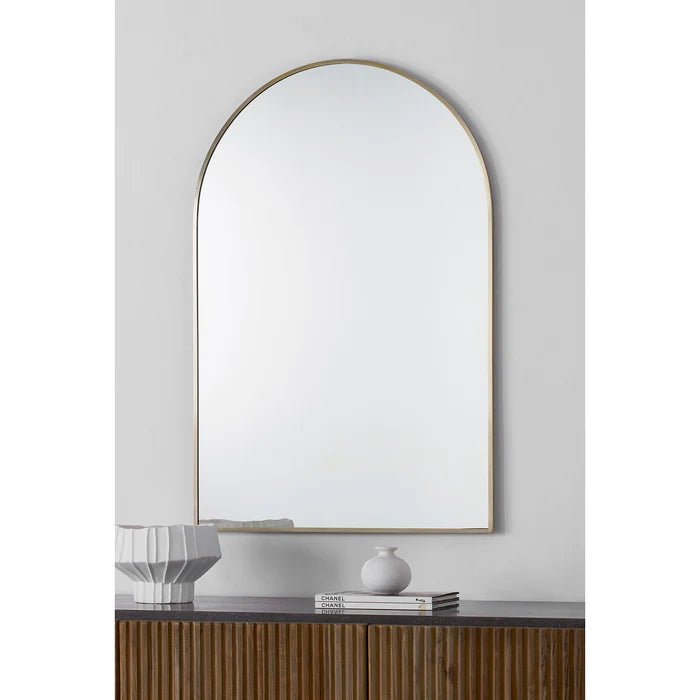 DURNESS MIRROR