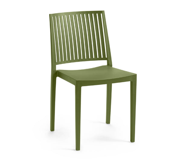 BROOK SIDE CHAIR