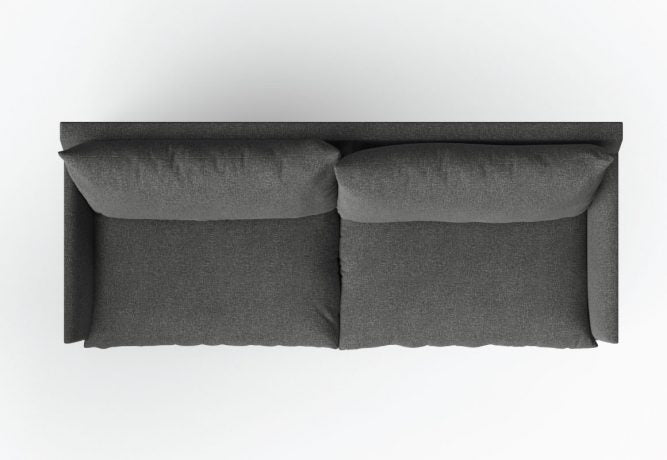 ROCKEFELLER SOFA