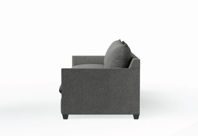 ROCKEFELLER SOFA
