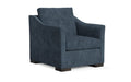 SOHO LOUNGE CHAIR
