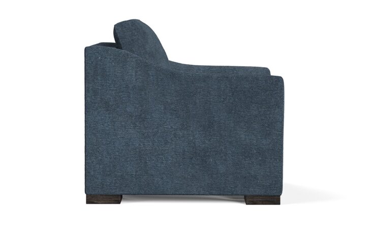 SOHO LOUNGE CHAIR