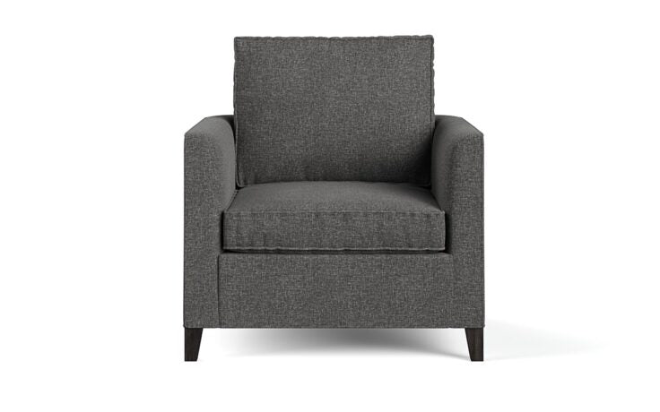 CHELSEA CHAIR