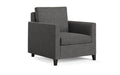 CHELSEA CHAIR