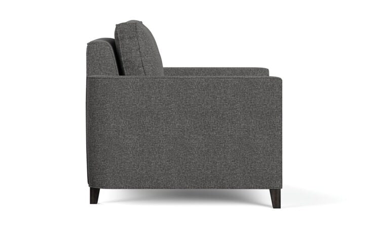 CHELSEA CHAIR