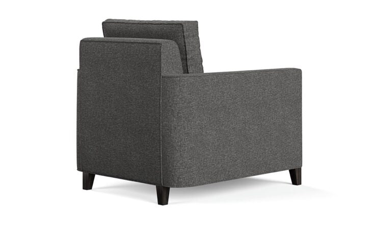 CHELSEA CHAIR