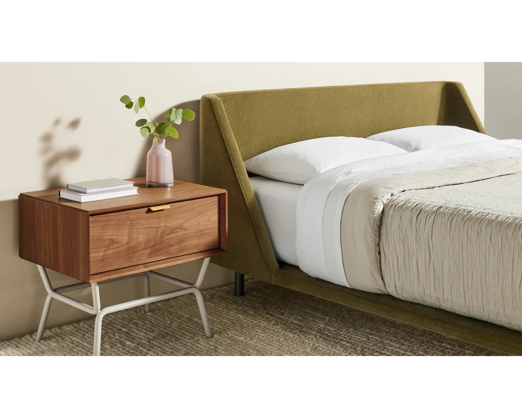 DANG NIGHT STAND