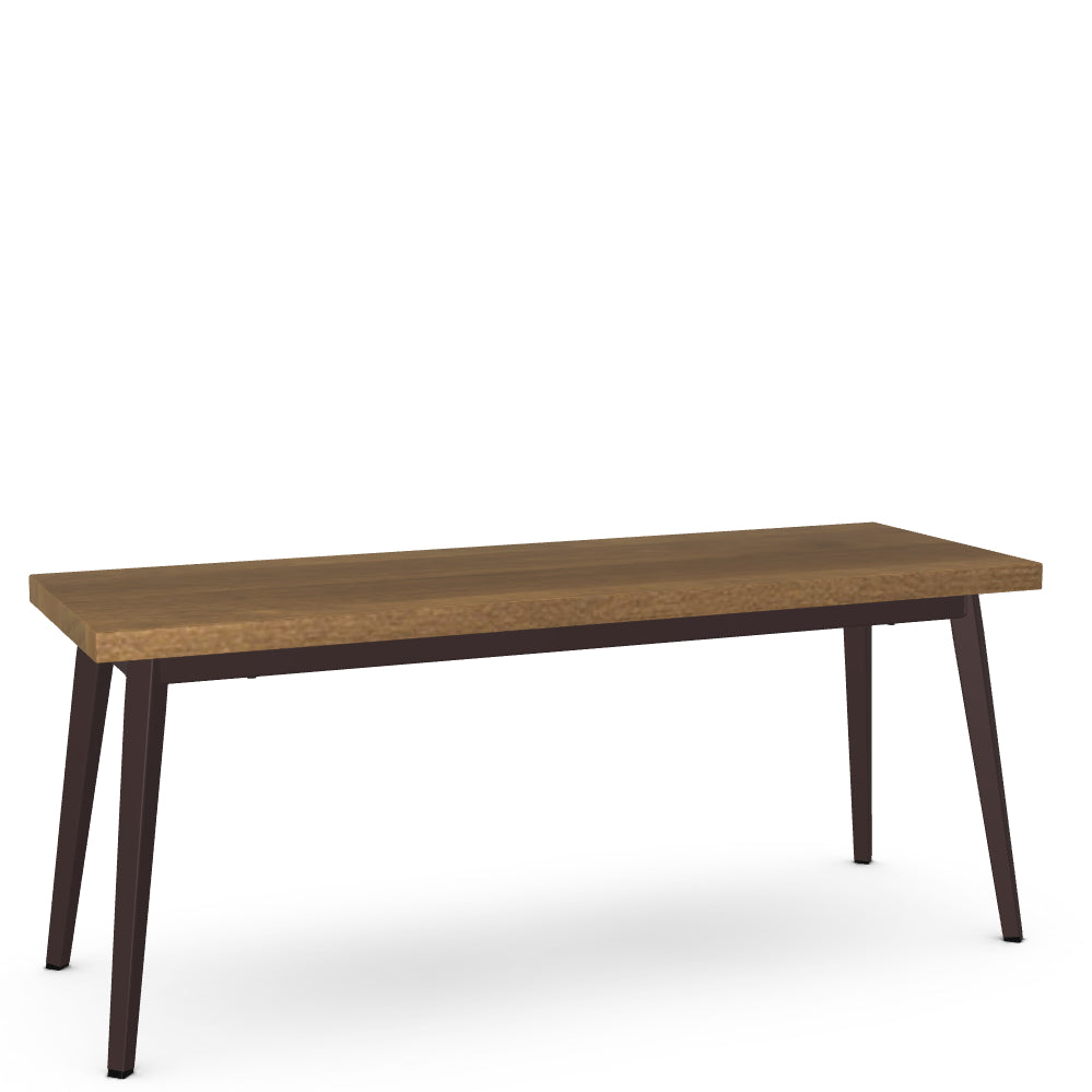 BENSON BENCH