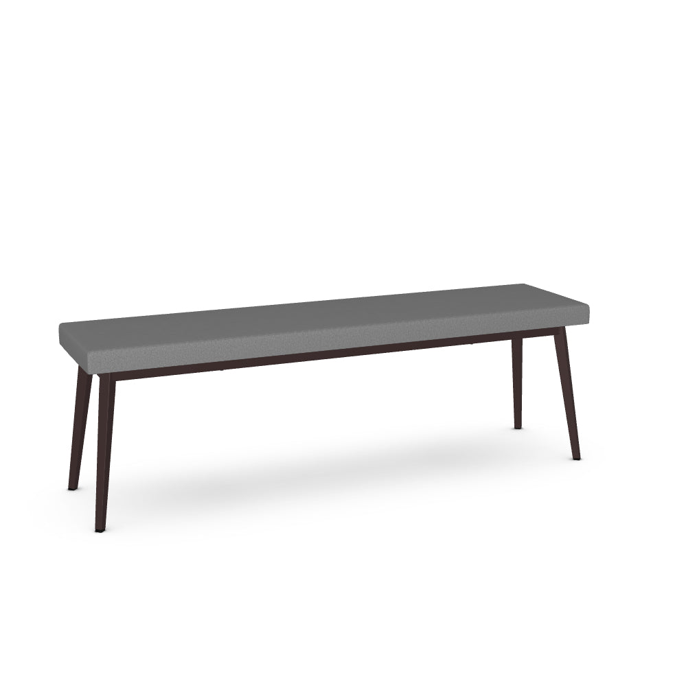 BENSON BENCH
