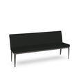 PABLO BENCH