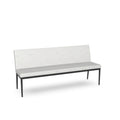 MONROE BENCH