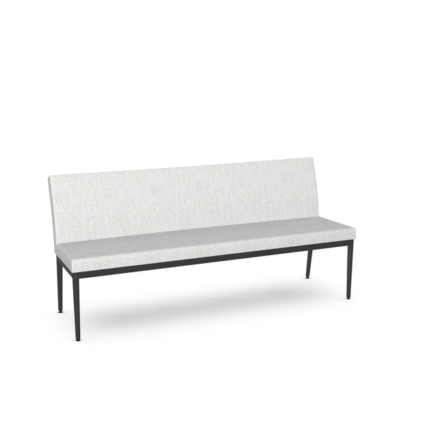 MONROE BENCH