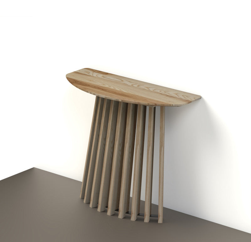 CARY CONSOLE TABLE
