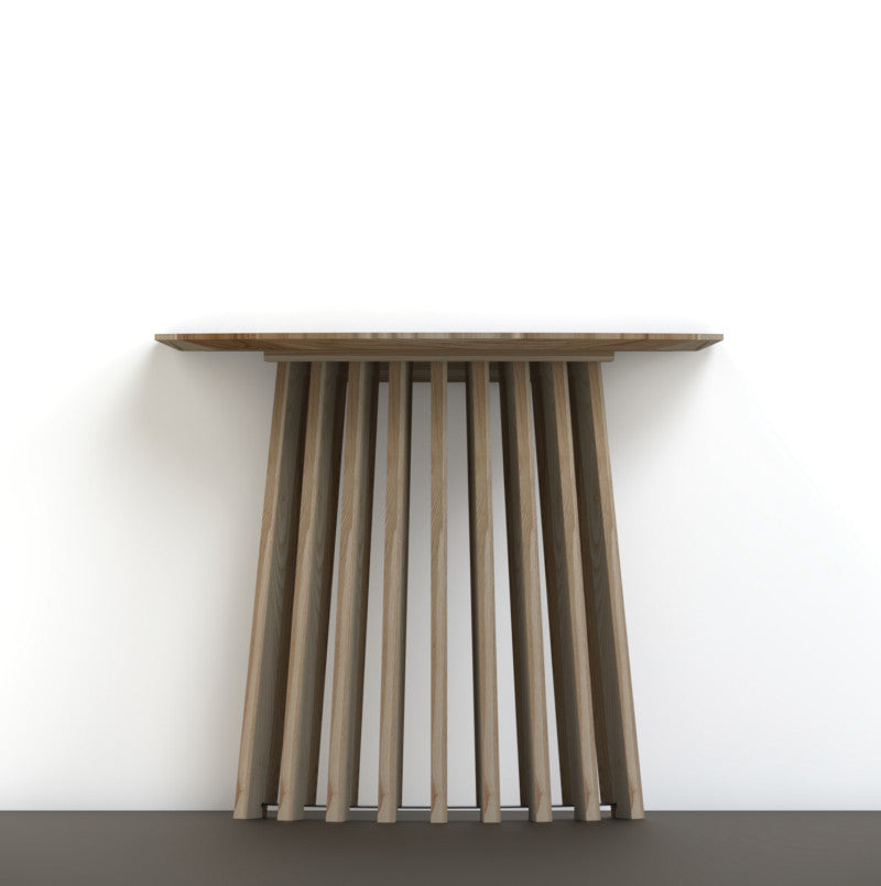 CARY CONSOLE TABLE