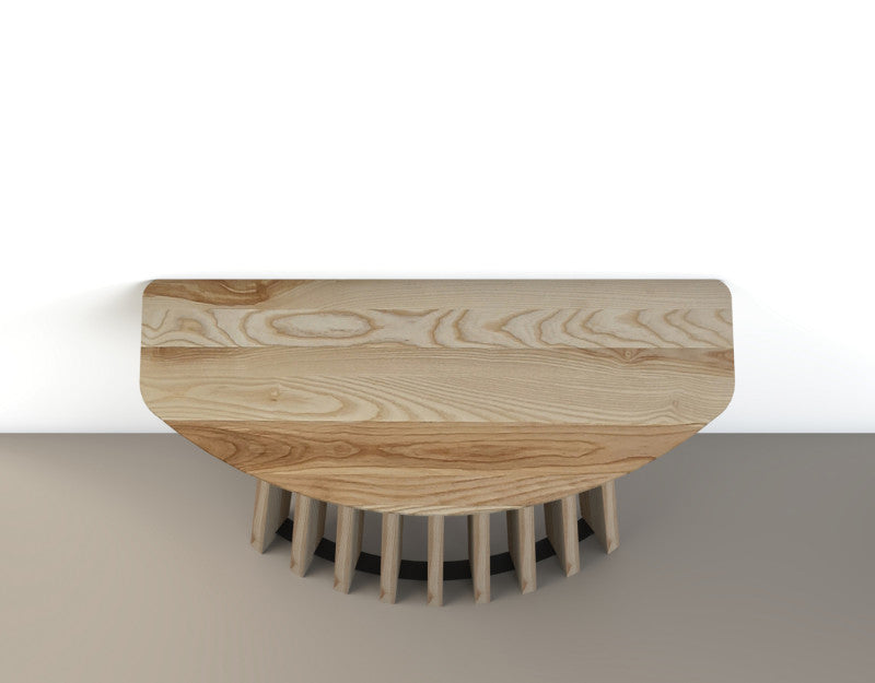 CARY CONSOLE TABLE