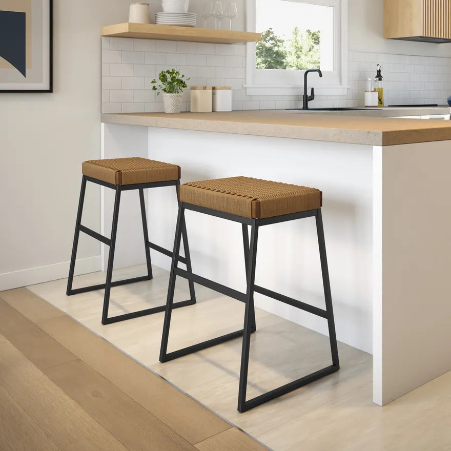 BRYAN STOOL