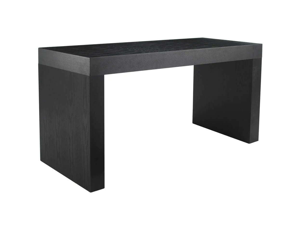 FARO TABLE