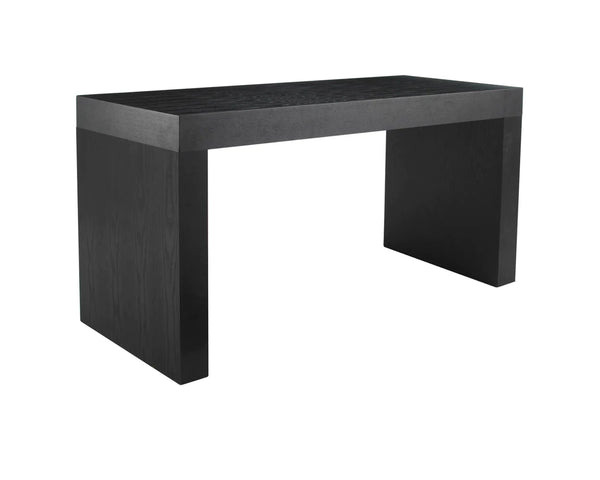FARGO TABLE