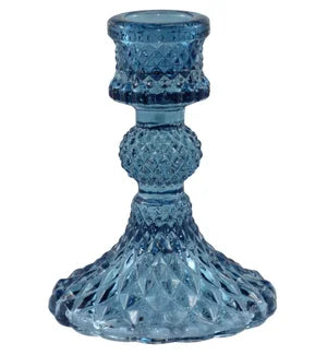 BELLA BABY TAPER CANDLE HOLDER