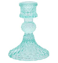 BELLA BABY TAPER CANDLE HOLDER