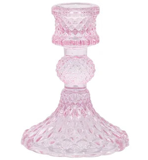 BELLA BABY TAPER CANDLE HOLDER