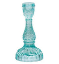 BELLA LARGE TAPER CANDLE HOLDER