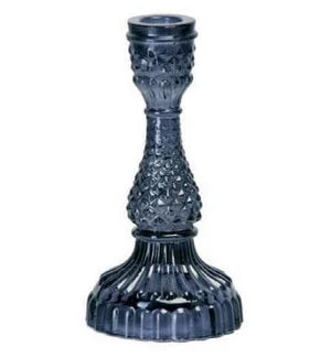 BELLA SMALL TAPER CANDLE HOLDER