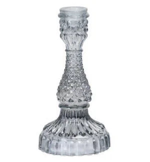 BELLA SMALL TAPER CANDLE HOLDER