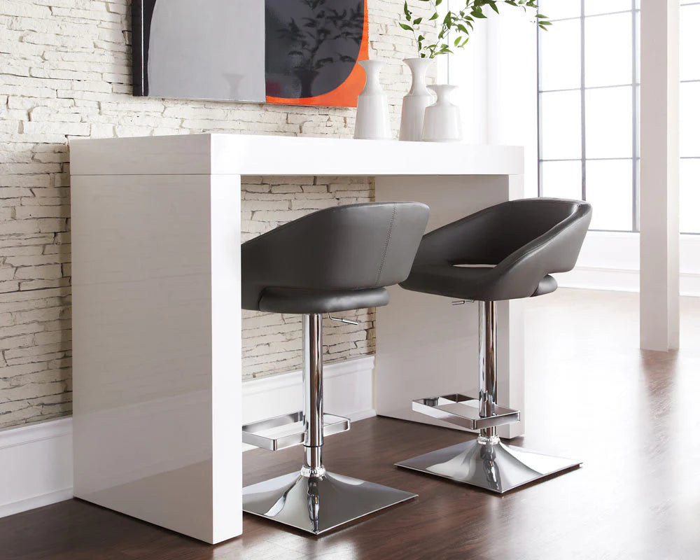 FARO TABLE