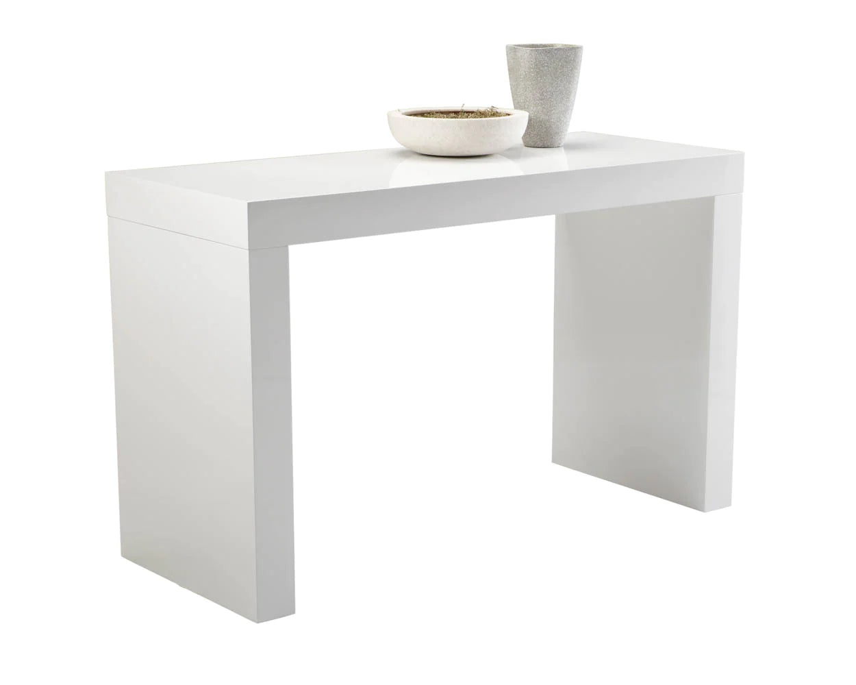 FARO TABLE