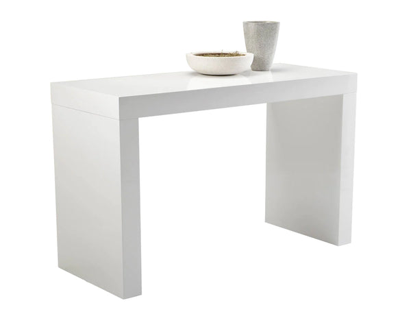 FARGO TABLE