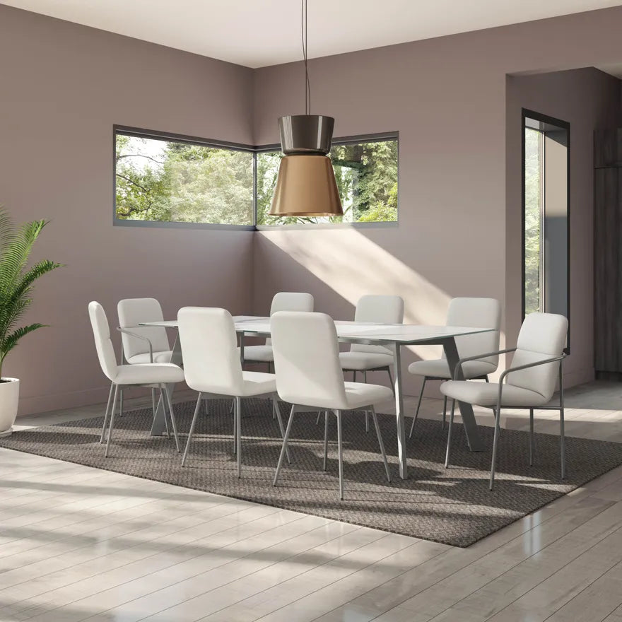 LIDYA DINING TABLE