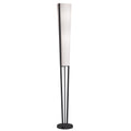EMOTIONS FLOOR LAMP