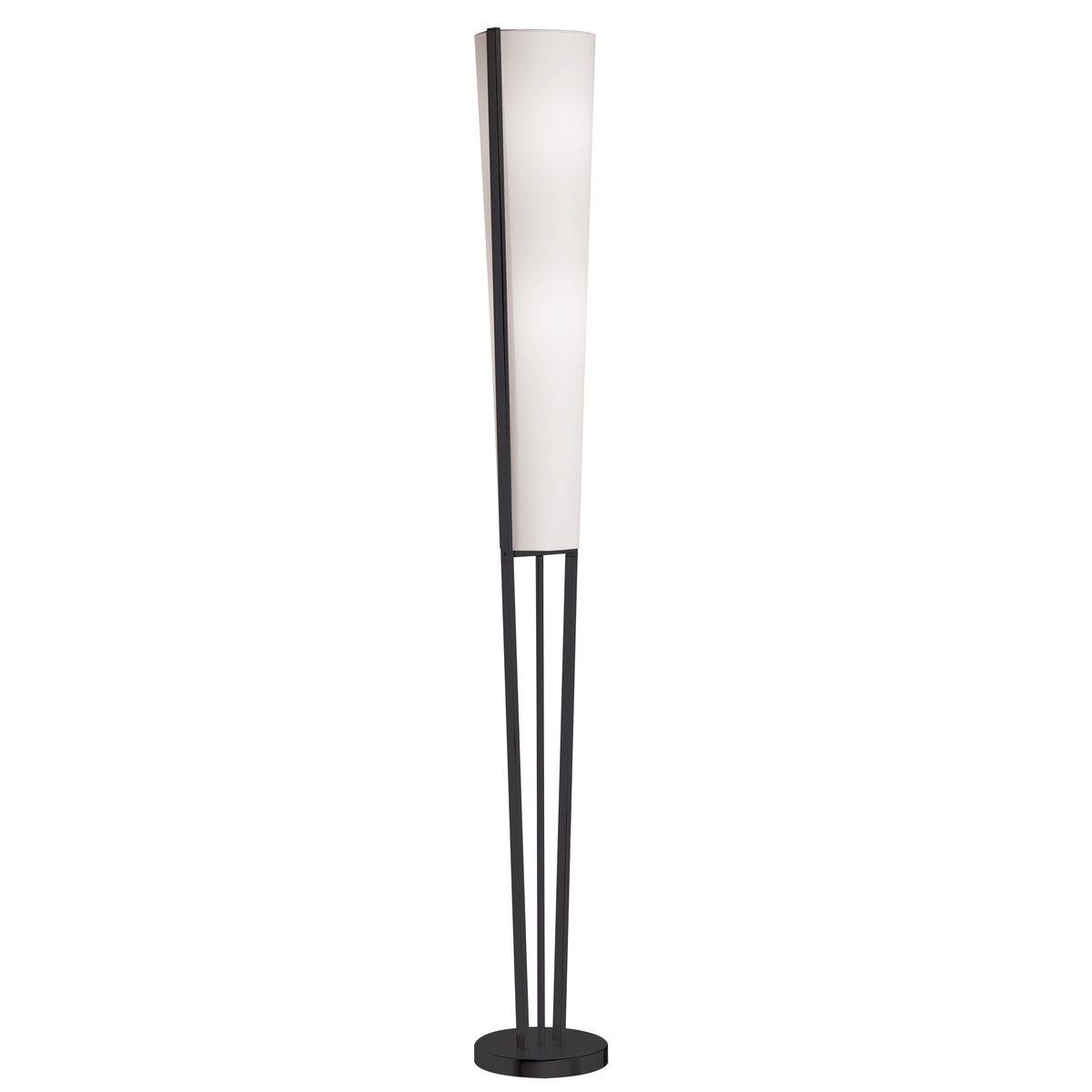 EMOTIONS FLOOR LAMP