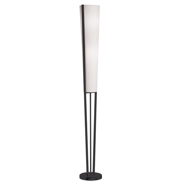 EMOTIONS FLOOR LAMP