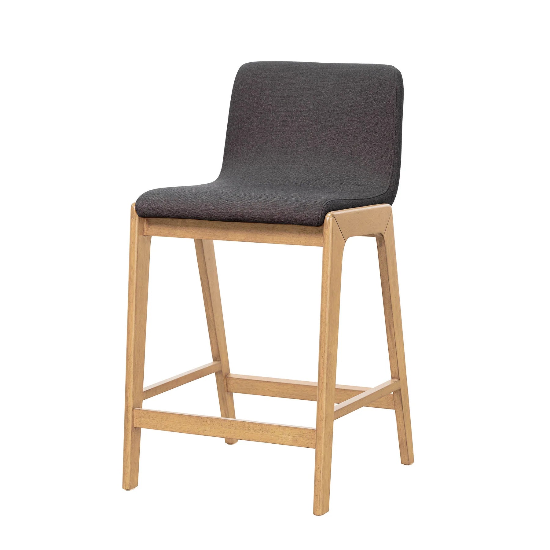 ARIZONA COUNTER STOOL