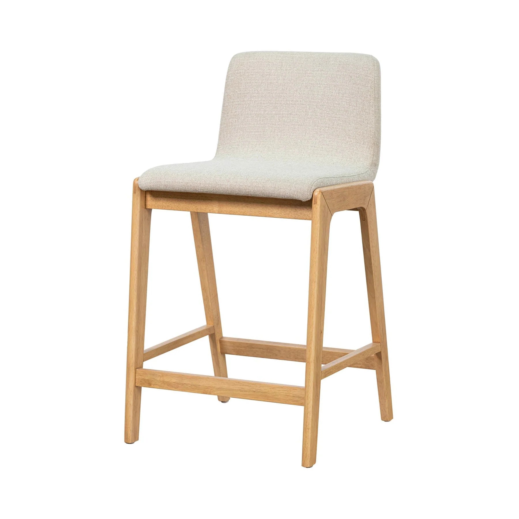ARIZONA COUNTER STOOL
