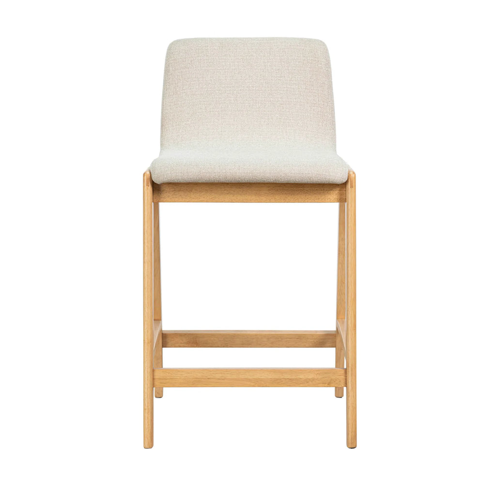 ARIZONA COUNTER STOOL