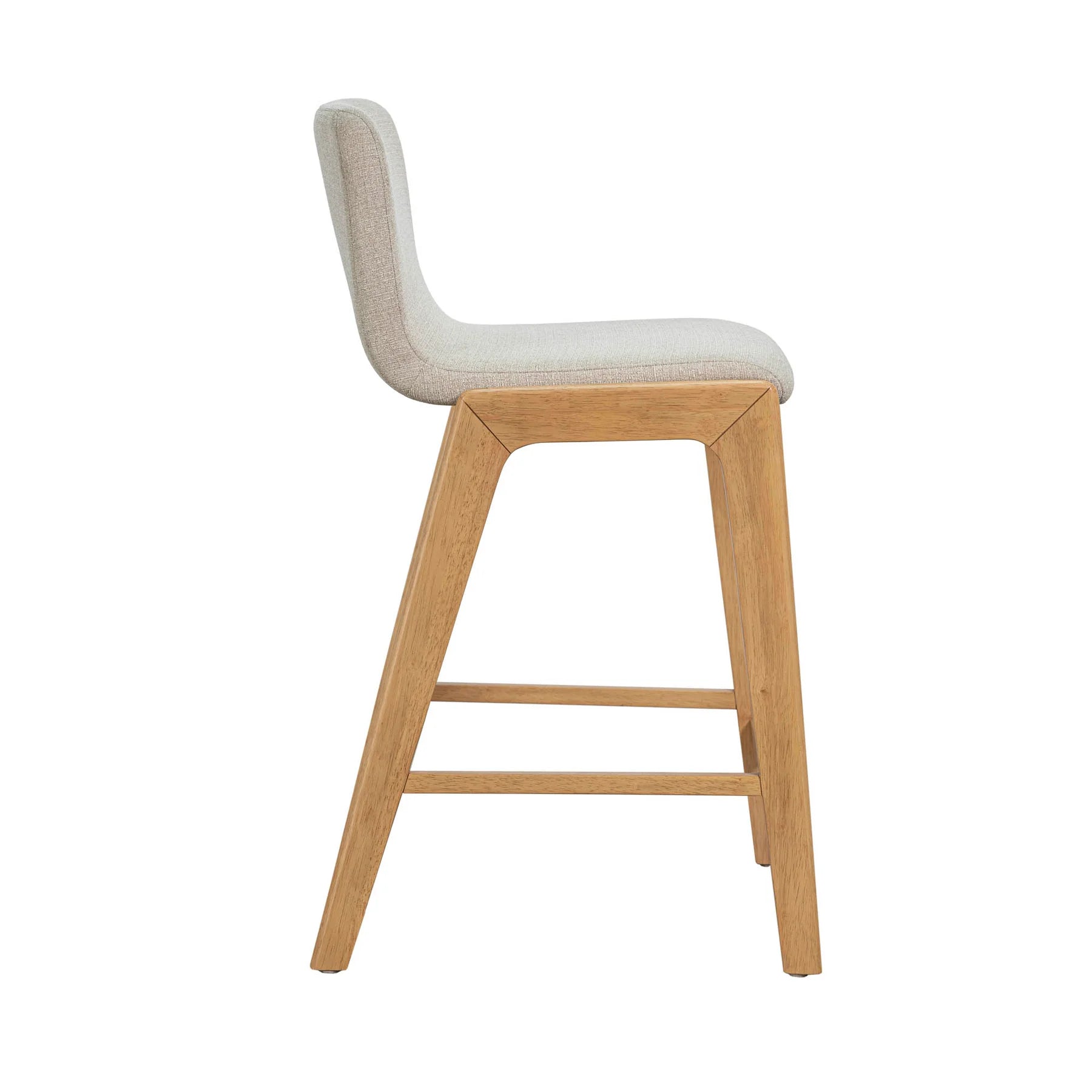 ARIZONA COUNTER STOOL