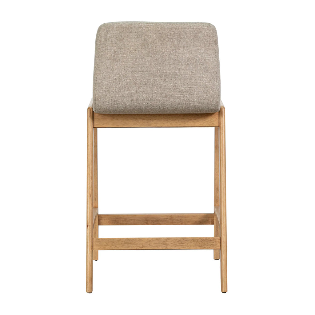ARIZONA COUNTER STOOL