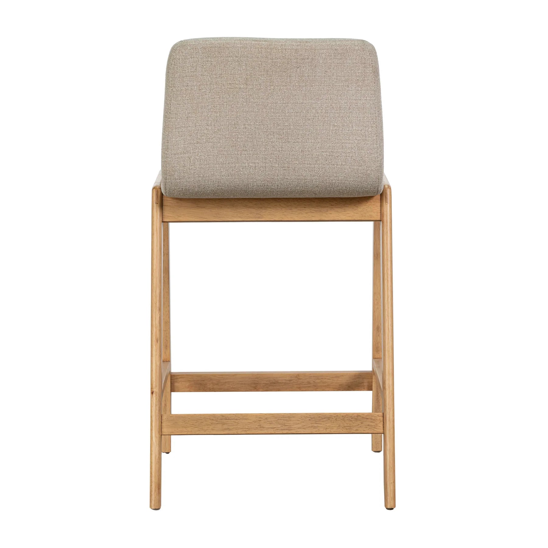 ARIZONA COUNTER STOOL