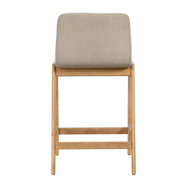 ARIZONA COUNTER STOOL