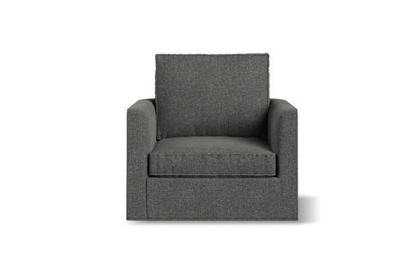 CHELSEA SWIVEL CHAIR