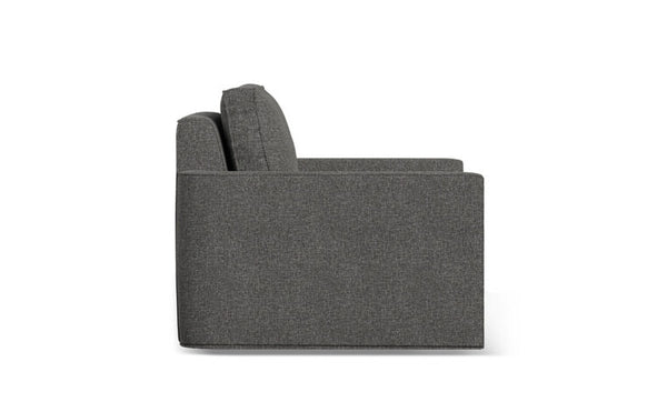 CHELSEA SWIVEL CHAIR