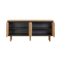 DISTILLERY SIDEBOARD