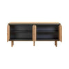 DISTILLERY SIDEBOARD