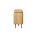 DISTILLERY SIDEBOARD